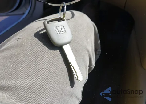 2008 Honda Accord 2.4 Lx from USA, damaged, VIN 1HGCP26358A129882